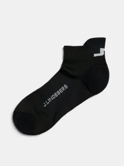 Flash Sale Short Sock Tilbehør