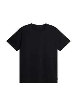 Cheap Sid Basic T-Shirt Tops|T-shirts