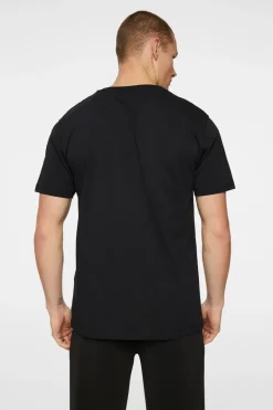 Cheap Sid Basic T-Shirt Tops|T-shirts