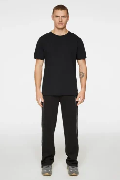Cheap Sid Basic T-Shirt Tops|T-shirts