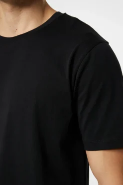 Cheap Sid Basic T-Shirt Tops|T-shirts