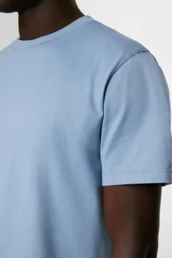 New Sid Basic T-Shirt T-shirts|Tops