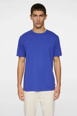 Store Sid Basic T-Shirt T-shirts|Tops
