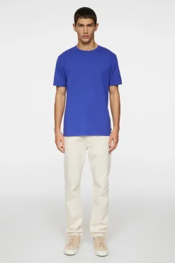 Store Sid Basic T-Shirt T-shirts|Tops