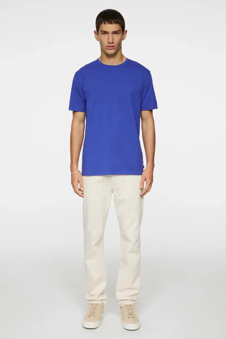 Store Sid Basic T-Shirt T-shirts|Tops
