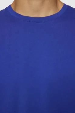 Store Sid Basic T-Shirt T-shirts|Tops
