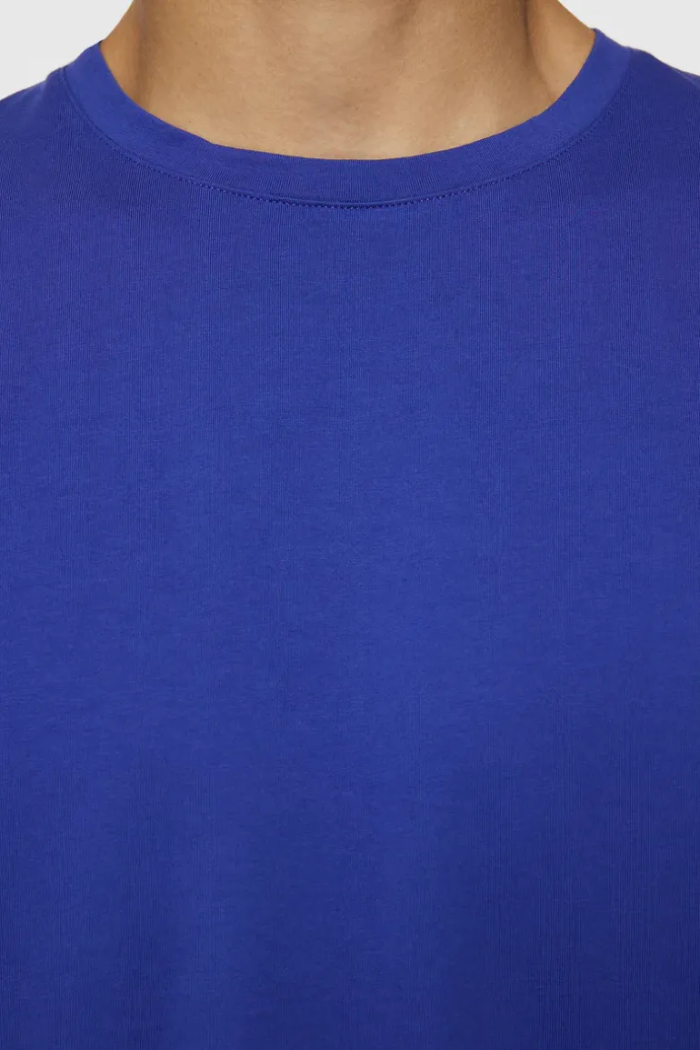 Store Sid Basic T-Shirt T-shirts|Tops