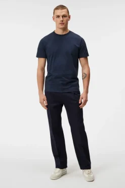 Flash Sale Sid Basic T-Shirt T-shirts|Tops