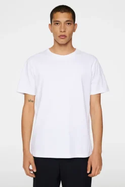 Hot Sid Basic T-Shirt T-shirts|Tops