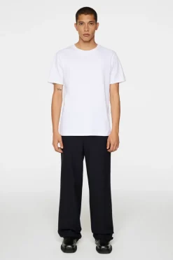 Hot Sid Basic T-Shirt T-shirts|Tops
