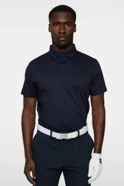 Cheap Silos Fit Polo Golf|Polo Shirts