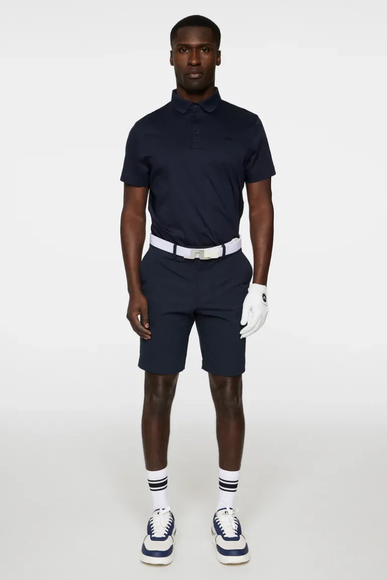 Cheap Silos Fit Polo Golf|Polo Shirts