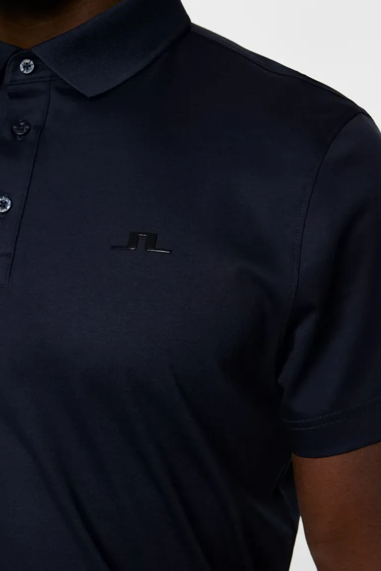 Cheap Silos Fit Polo Golf|Polo Shirts