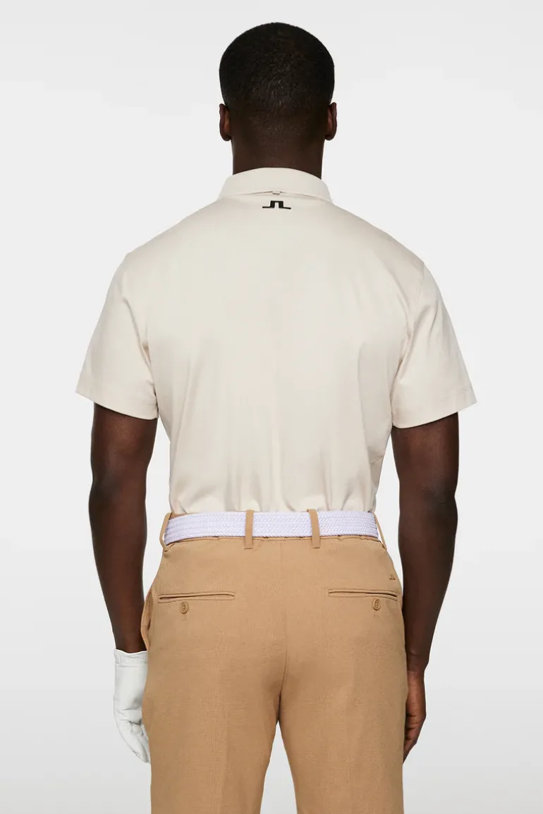 Store Silos Fit Polo Golf|Polo Shirts