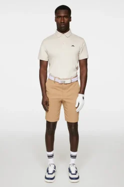 Store Silos Fit Polo Golf|Polo Shirts