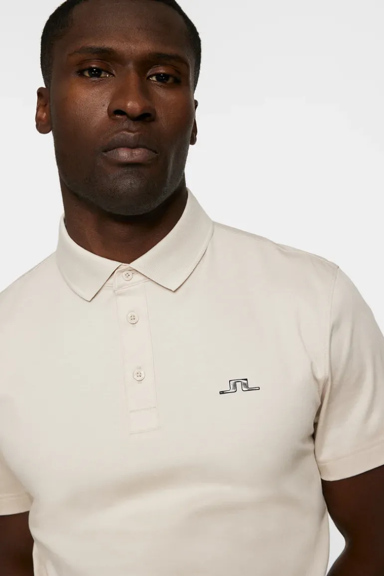 Store Silos Fit Polo Golf|Polo Shirts