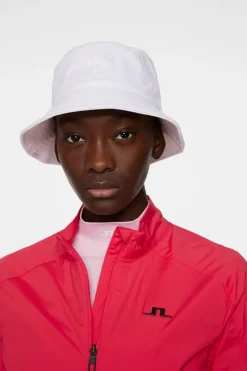 Fashion Siri Bucket Hat Golf|Accessories