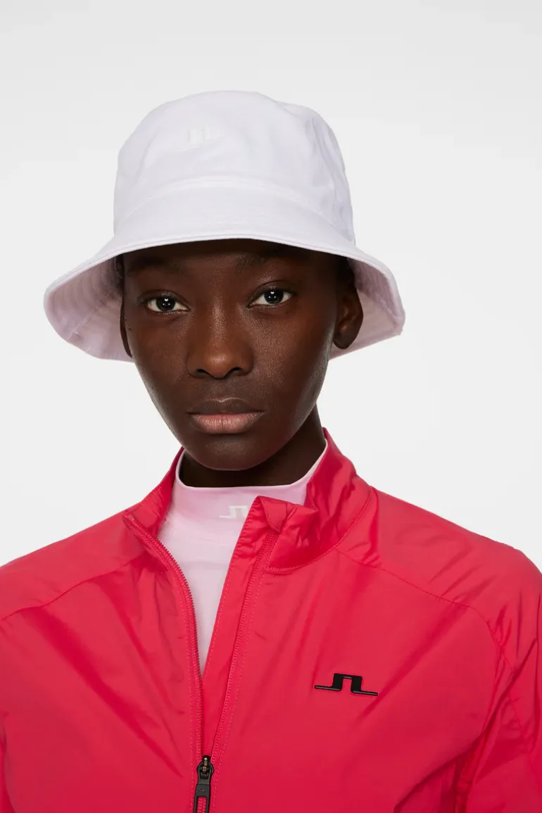 Fashion Siri Bucket Hat Golf|Accessories