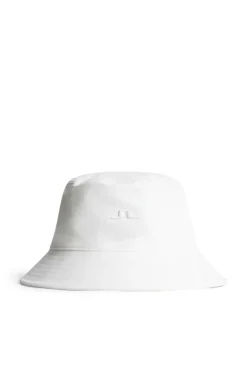 Fashion Siri Bucket Hat Golf|Accessories