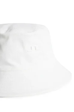 Fashion Siri Bucket Hat Golf|Accessories