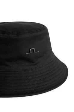 Outlet Siri Bucket Hat Golf|Accessories