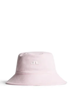 Shop Siri Bucket Hat Golf|Accessories