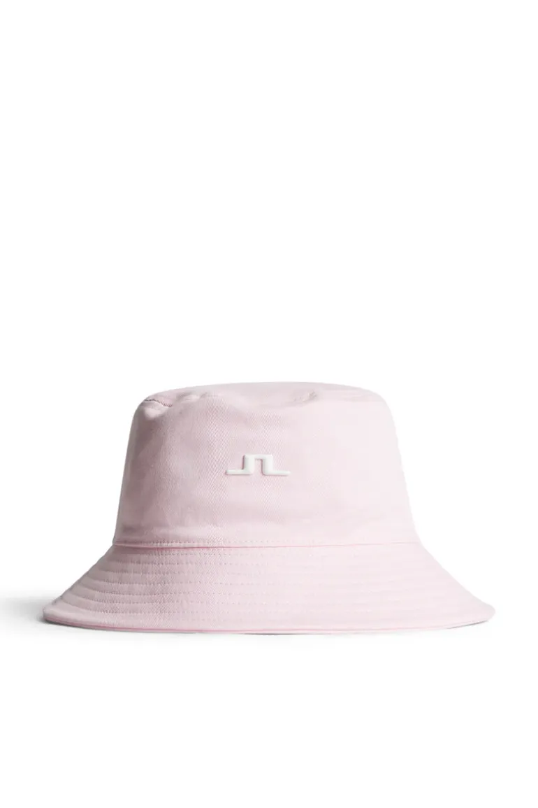Shop Siri Bucket Hat Golf|Accessories