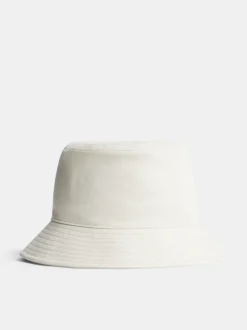Best Sale Siri Bucket Hat Golf|Accessories