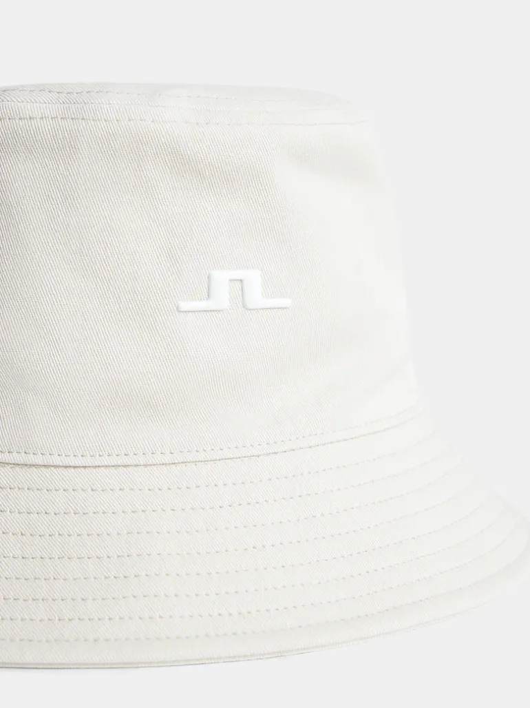 Best Sale Siri Bucket Hat Golf|Accessories