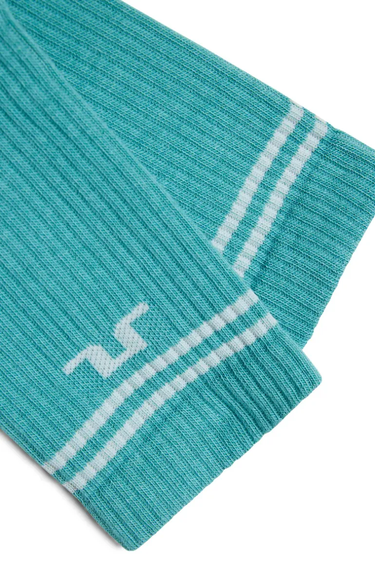 Best Slam Sock Tilbehør|Tennis