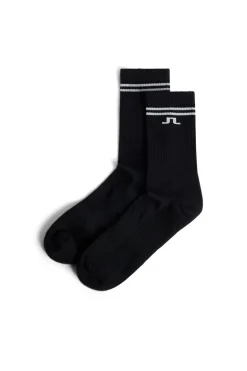Shop Slam Sock Tilbehør|Tennis