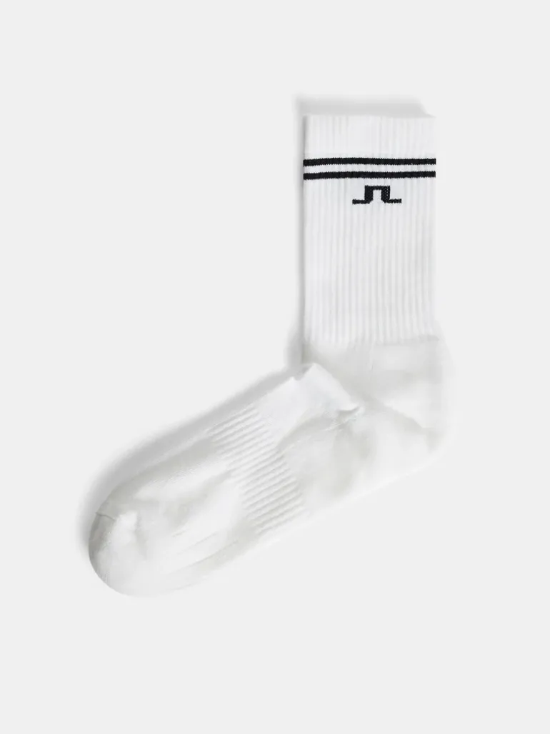Cheap Slam Sock Tilbehør|Tennis