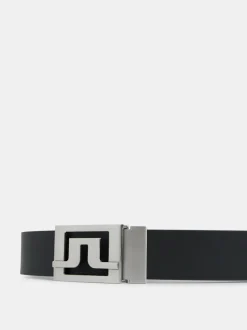 Outlet Slater Detachable Belt Belter
