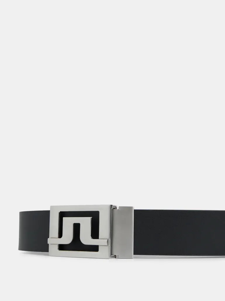 Outlet Slater Detachable Belt Belter
