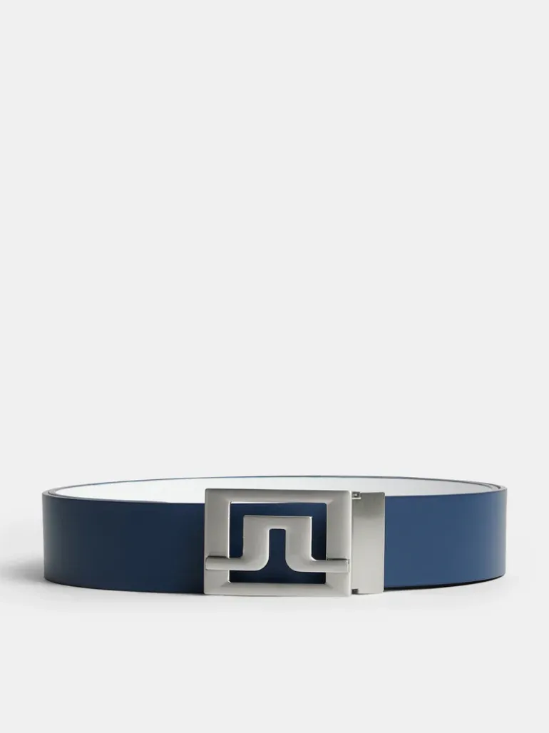 Cheap Slater Detachable Belt Belter