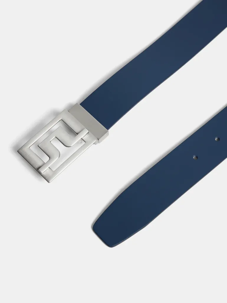 Cheap Slater Detachable Belt Belter