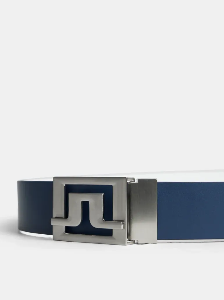 Cheap Slater Detachable Belt Belter