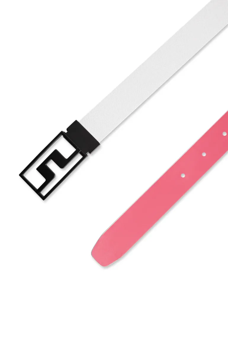 Cheap Slater Leather Belt Golf|Golf Belts