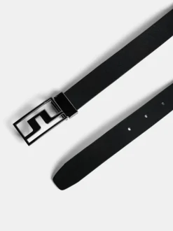 New Slater Leather Belt Golf|Golf Belts