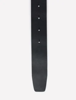 Hot Slater 40 Pro Leather Golf|Accessories