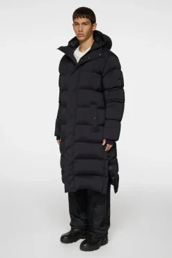 Online Snowmass Parka Ski|Jakker