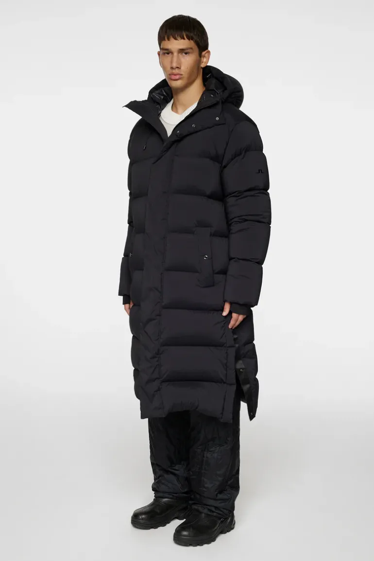 Online Snowmass Parka Ski|Jakker