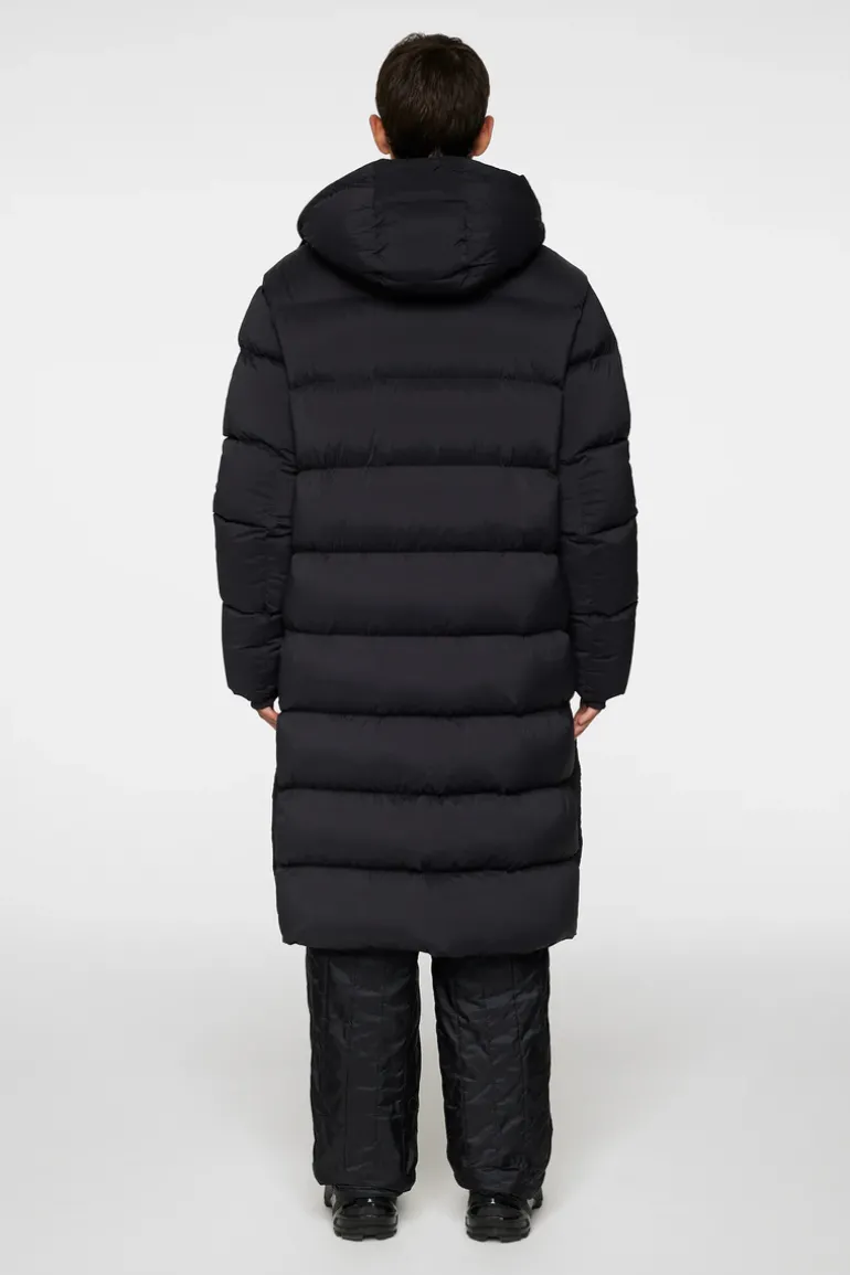 Online Snowmass Parka Ski|Jakker