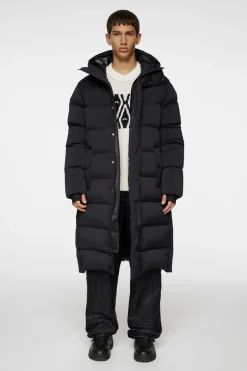 Online Snowmass Parka Ski|Jakker