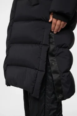 Online Snowmass Parka Ski|Jakker