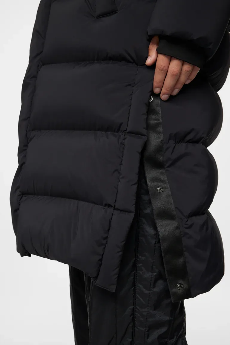 Online Snowmass Parka Ski|Jakker