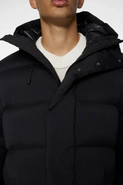 Online Snowmass Parka Ski|Jakker