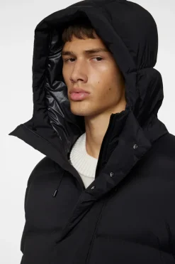 Online Snowmass Parka Ski|Jakker