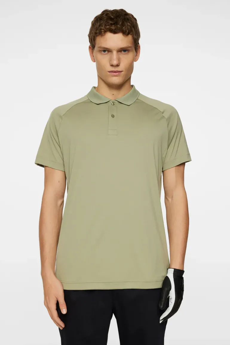 Cheap Sola Polo Golf|Polo Shirts