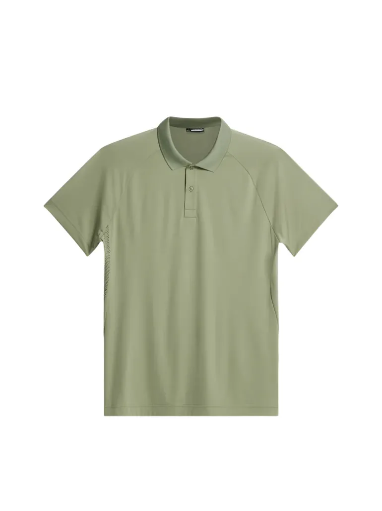 Cheap Sola Polo Golf|Polo Shirts